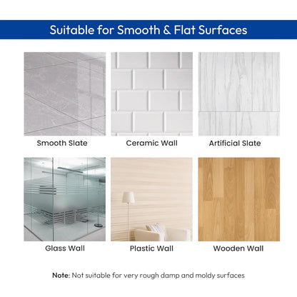 NanoGrip™ Double Sided Tape (BUY 1 GET 1 FREE)